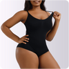 Sculpti™ Seamless Shaping Bodysuit